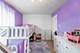 7740 Monitor, Burbank, IL 60459