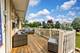 7740 Monitor, Burbank, IL 60459