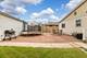 7740 Monitor, Burbank, IL 60459