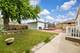 7740 Monitor, Burbank, IL 60459