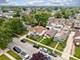 7740 Monitor, Burbank, IL 60459