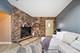 7740 Monitor, Burbank, IL 60459