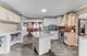7740 Monitor, Burbank, IL 60459