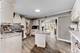 7740 Monitor, Burbank, IL 60459