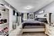 7740 Monitor, Burbank, IL 60459