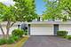 29 Sumac, Schaumburg, IL 60193