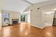 29 Sumac, Schaumburg, IL 60193