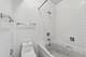 29 Sumac, Schaumburg, IL 60193