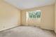 29 Sumac, Schaumburg, IL 60193