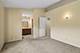 29 Sumac, Schaumburg, IL 60193