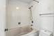 29 Sumac, Schaumburg, IL 60193