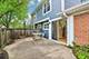 29 Sumac, Schaumburg, IL 60193