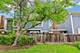 29 Sumac, Schaumburg, IL 60193