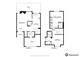 29 Sumac, Schaumburg, IL 60193