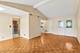 29 Sumac, Schaumburg, IL 60193