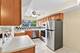 29 Sumac, Schaumburg, IL 60193