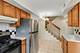 29 Sumac, Schaumburg, IL 60193