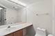 29 Sumac, Schaumburg, IL 60193
