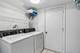 29 Sumac, Schaumburg, IL 60193