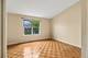 29 Sumac, Schaumburg, IL 60193