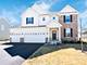 16151 S Lake View, Plainfield, IL 60586