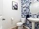 16151 S Lake View, Plainfield, IL 60586