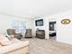 16151 S Lake View, Plainfield, IL 60586