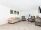 16151 S Lake View, Plainfield, IL 60586
