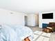 16151 S Lake View, Plainfield, IL 60586