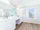 16151 S Lake View, Plainfield, IL 60586