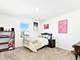 16151 S Lake View, Plainfield, IL 60586