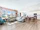 16151 S Lake View, Plainfield, IL 60586