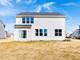 16151 S Lake View, Plainfield, IL 60586
