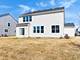 16151 S Lake View, Plainfield, IL 60586