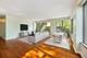 2970 N Lake Shore Unit 2C, Chicago, IL 60657