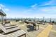 2970 N Lake Shore Unit 2C, Chicago, IL 60657
