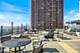 2970 N Lake Shore Unit 2C, Chicago, IL 60657