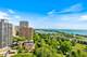 2970 N Lake Shore Unit 2C, Chicago, IL 60657
