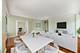 2970 N Lake Shore Unit 2C, Chicago, IL 60657