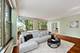 2970 N Lake Shore Unit 2C, Chicago, IL 60657