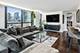 1030 N State Unit 2GH, Chicago, IL 60610