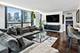 1030 N State Unit 2GH, Chicago, IL 60610