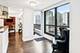 1030 N State Unit 2GH, Chicago, IL 60610