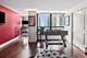 1030 N State Unit 2GH, Chicago, IL 60610