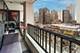 1030 N State Unit 2GH, Chicago, IL 60610