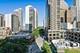 1030 N State Unit 2GH, Chicago, IL 60610