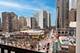 1030 N State Unit 2GH, Chicago, IL 60610