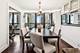 1030 N State Unit 2GH, Chicago, IL 60610
