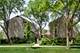 1148 Meadow, Northbrook, IL 60062