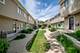 1148 Meadow, Northbrook, IL 60062